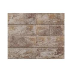 Фото Блок лонг ЗМ L500хW200хH200мм (терра)  - Магазин MASMART