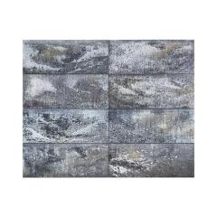 Фото Блок лонг ЗМ L500хW200хH200мм (новара)  - Магазин MASMART