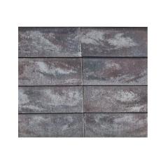 Фото Блок лонг ЗМ L500хW200хH200мм (мартано)  - Магазин MASMART