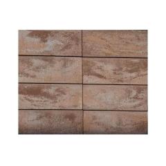 Фото Блок лонг ЗМ L500хW200хH200мм (амарето)  - Магазин MASMART