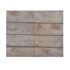 Фото Блок лонг ЗМ L500хW200хH200мм (капріано)  - Магазин MASMART