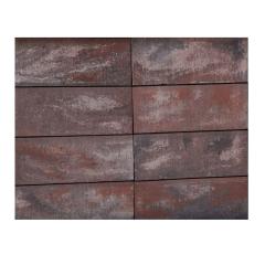 Фото Блок лонг ЗМ L500хW200хH200мм (рубіо)  - Магазин MASMART