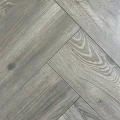 Фото Ламинат Alsapan Elegant Baton Rompu V4 708 Улисс 8 мм 33...  - Магазин MASMART