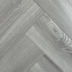 Фото Ламинат Alsapan Elegant Baton Rompu V4 707 Горгий 8 мм 33...  - Магазин MASMART