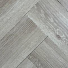 Фото Ламінат Alsapan Elegant Baton Rompu V4 706 Моллі 8 мм 33...  - Магазин MASMART