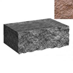 Фото Камінь декоративний для паркану ЗМ 350х180х150 мм...  - Магазин MASMART