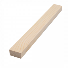 Фото Рейка монтажная 20х40 3 м не строганая  - Магазин MASMART