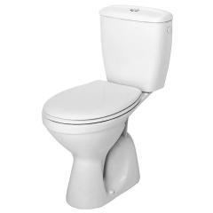 Фото Компакт Kolo Idol 1903300U косой выпуск  - Магазин MASMART