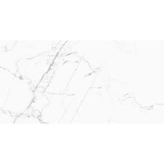 Фото Керамогранит Allore Group Montero White W M 30,8x60,8 NR...  - Магазин MASMART