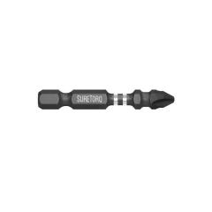 Фото Бита PH2х50 Suretorq  - Магазин MASMART