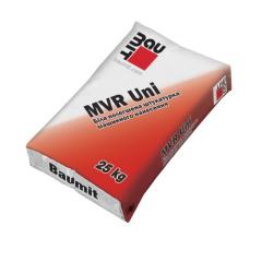 Фото Штукатурка машинного нанесення Baumit MVR Uni біла...  - Магазин MASMART