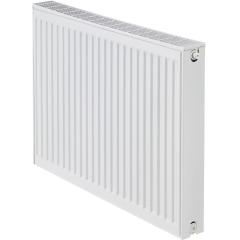 Фото Радіатор сталевий 22 тип 500х1600 Optimum 3264Вт  - Магазин MASMART