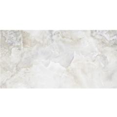 Фото Керамогранит Cersanit Randy Cream Satin Rect 59,8х119,8  - Магазин MASMART