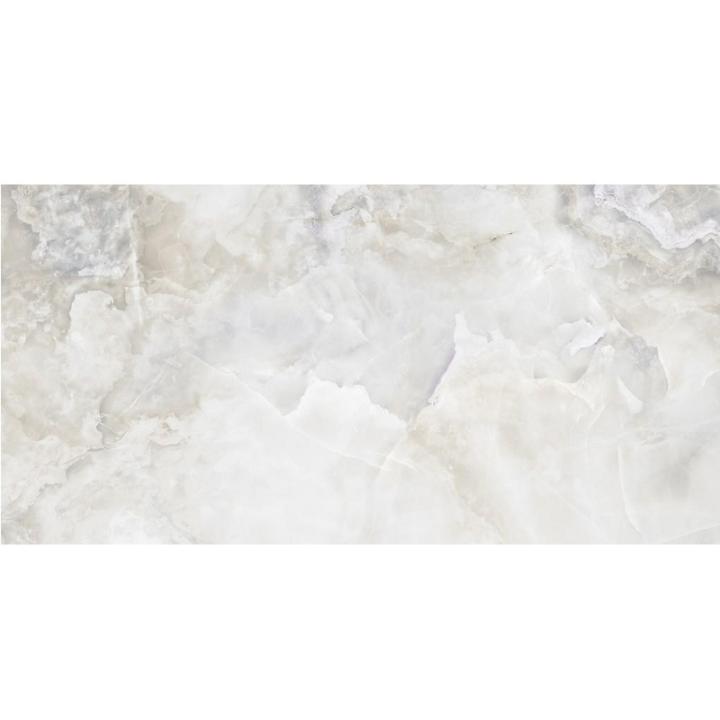 Фото Керамогранит Cersanit Randy Cream Satin Rect 60х120 - Магазин MASMART