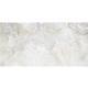 Фото Керамогранит Cersanit Randy Cream Satin Rect 60х120  - Магазин MASMART