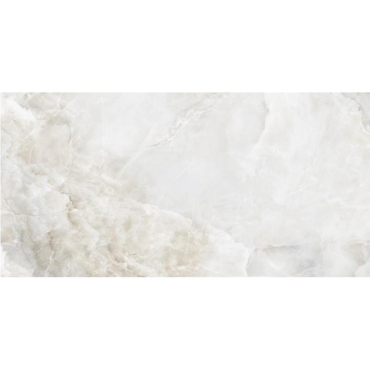 Фото Керамогранит Cersanit Randy Cream Satin Rect 60х120  - Магазин MASMART