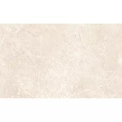 Фото Плитка Cersanit Sofi Cream 25x40 см  - Магазин MASMART