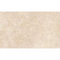 Фото Плитка Cersanit Sofi Brown 25x40 см  - Магазин MASMART