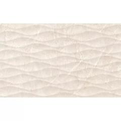 Фото Плитка Cersanit Sofi Cream Structure 25x40 см  - Магазин MASMART