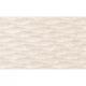 Фото Плитка Cersanit Sofi Cream Structure 25x40 см  - Магазин MASMART