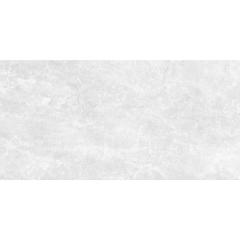 Фото Плитка Golden Tile Zen серый ZN2051 30x60 см (под заказ)  - Магазин MASMART