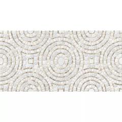 Фото Плитка Golden Tile Zen Laps Серый ZN2061 30x60 см (под...  - Магазин MASMART