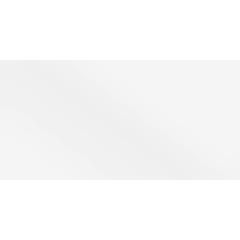 Фото Плитка Golden Tile Satin белая H30251 30х60 см  - Магазин MASMART