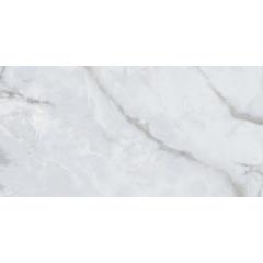 Фото Плитка Golden Tile Onyx Mood grey OM2051 30х60 см (под...  - Магазин MASMART