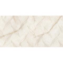 Фото Плитка Golden Tile Onyx Mood Shells beige OM1151 30х60 см...  - Магазин MASMART