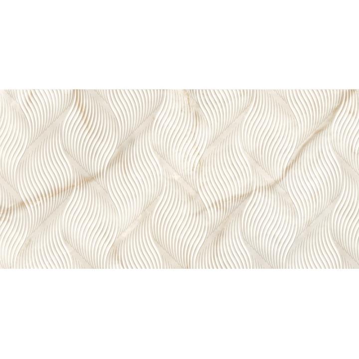 Фото Плитка Golden Tile Onyx Mood Shells beige OM1151 30х60 см (під замовлення) - Магазин MASMART