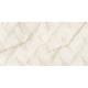 Фото Плитка Golden Tile Onyx Mood Shells beige OM1151 30х60 см (під замовлення)  - Магазин MASMART