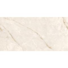 Фото Плитка Golden Tile Onyx Mood beige OM1051 30х60 см (под...  - Магазин MASMART