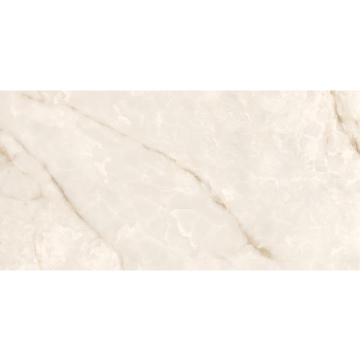 Фото Плитка Golden Tile Onyx Mood beige OM1051 30х60 см (під замовлення) - Магазин MASMART