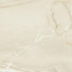 Фото Плитка Golden Tile Onyx Story бежевий OY1870 40х40 см...  - Магазин MASMART