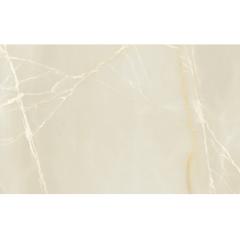 Фото Плитка Golden Tile Onyx Story бежевый OY1051 25х40 см...  - Магазин MASMART