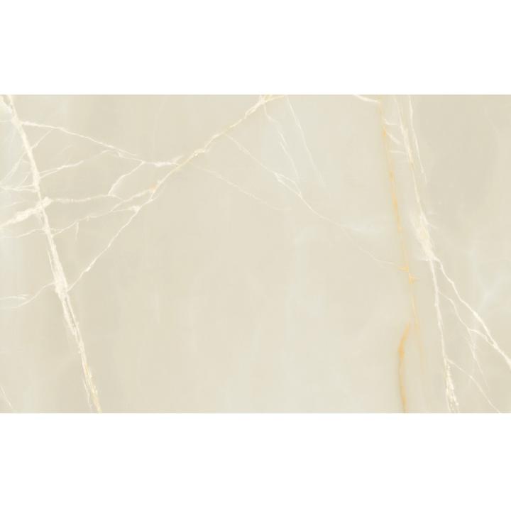 Фото Плитка Golden Tile Onyx Story бежевый OY1051 25х40 см (под заказ) - Магазин MASMART