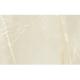Фото Плитка Golden Tile Onyx Story бежевий OY1051 25х40 см (під замовлення)  - Магазин MASMART