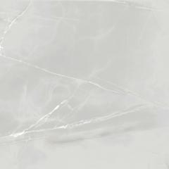 Фото Плитка Golden Tile Onyx Story серая SY2870 40х40 см (под...  - Магазин MASMART