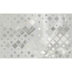 Фото Плитка Golden Tile Onyx Story Chevron серый OY2151 25х40...  - Магазин MASMART