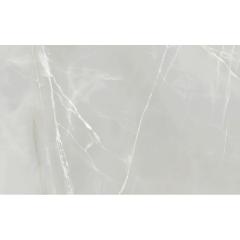 Фото Плитка Golden Tile Onyx Story серый OY2051 25х40 см (под...  - Магазин MASMART