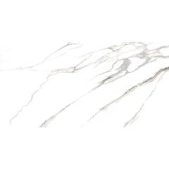 Фото Плитка Golden Tile Nero E Bianco белая NB0051 30х60 см...  - Магазин MASMART