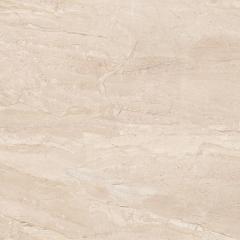 Фото Плитка Golden Tile Marmo Milano бежева 8M1510 60х60  - Магазин MASMART