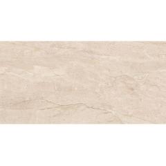 Фото Плитка Golden Tile Marmo Milano бежевая 8M1051 30х60 см  - Магазин MASMART