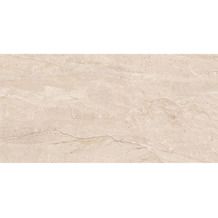 Фото Плитка Golden Tile Marmo Milano бежевая 8M1051 30х60 см - Магазин MASMART