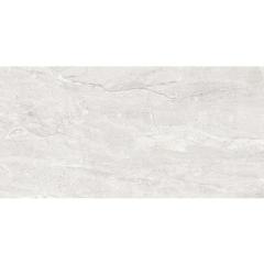 Фото Плитка Golden Tile Marmo Milano світло-сіра 8MG051 30х60 см  - Магазин MASMART