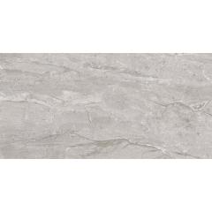 Фото Плитка Golden Tile Marmo Milano сіра 8M2061 30х60 см  - Магазин MASMART