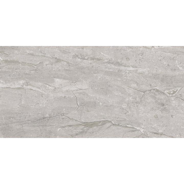 Фото Плитка Golden Tile Marmo Milano серая 8M2061 30х60 см - Магазин MASMART