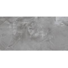 Фото Плитка Golden Tile Lazurro сіра 3L2051 30х60 см (під...  - Магазин MASMART