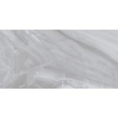 Фото Плитка Golden Tile Lazurro світло-сіра 3LG051 30х60 см...  - Магазин MASMART