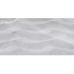 Фото Плитка Golden Tile Lazurro fusion светло-серая 3LG151...  - Магазин MASMART